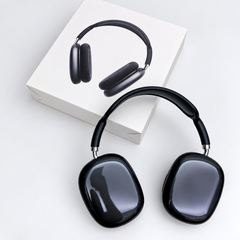 P9 Wireless Bluetooth Headphones