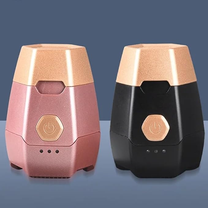 Electric Incense Burner Bukhoor Oud Burner