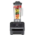 SC-1589 Heavy Duty Commercial Grade Blender