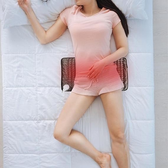 Electric Heating Pad