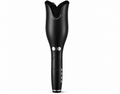 Spin N Curl Ceramic Rotating Hair Curler