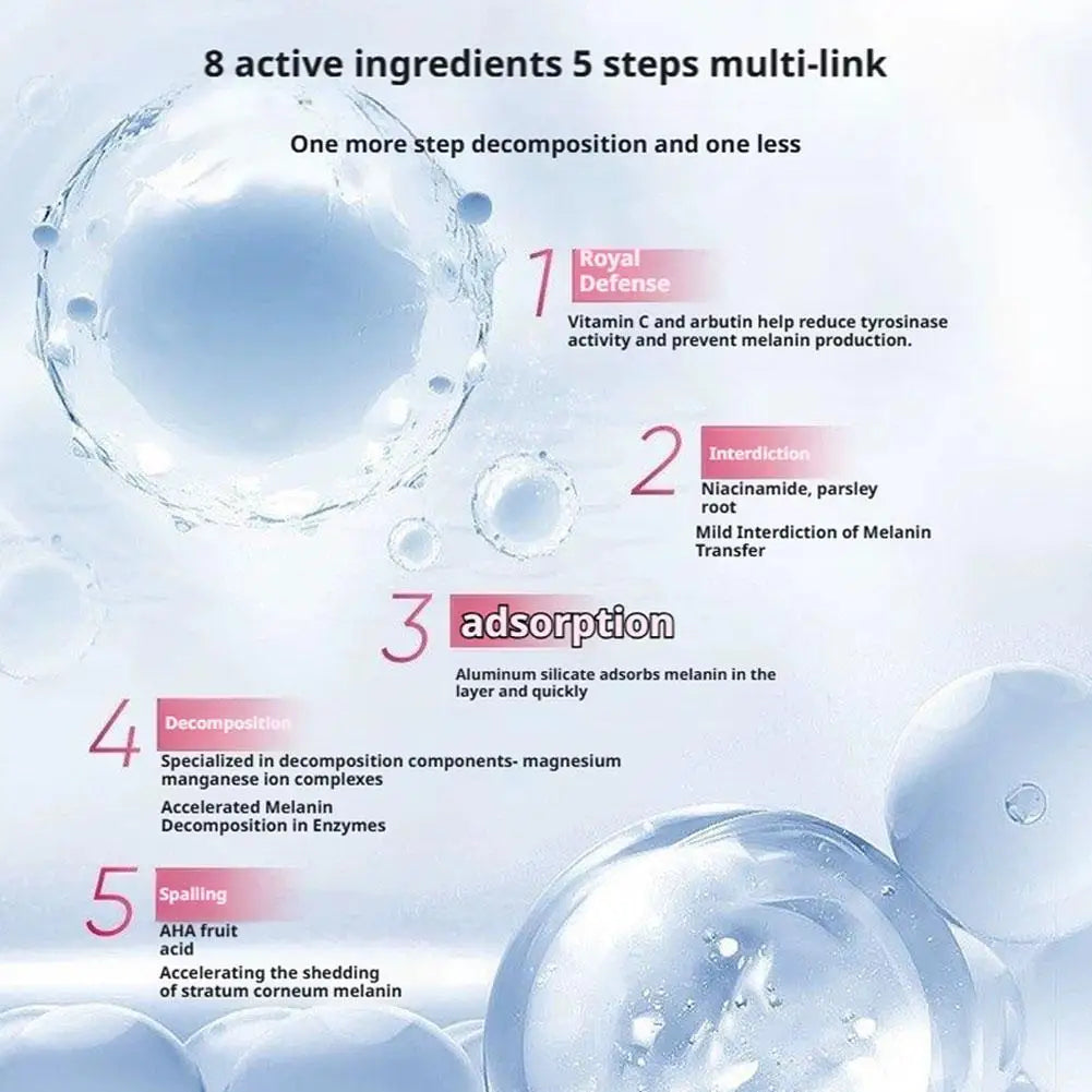 ACM Depiwhite Advanced Cream 40ml