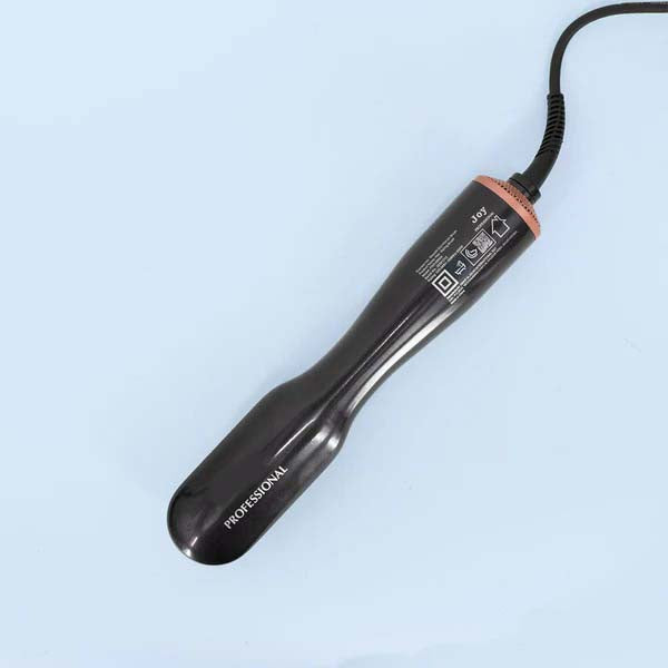 3-in-1 Hair Dryer and Styler