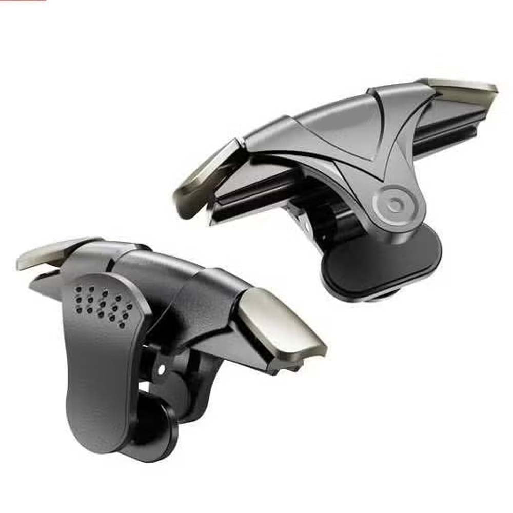 ET-F09 Finger Trigger Game Controller