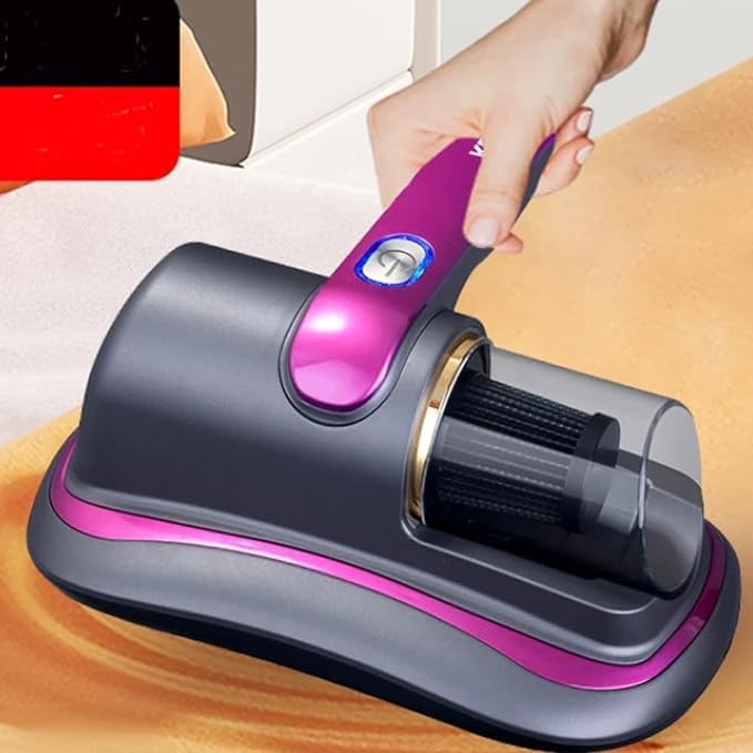 Household Mite Removal Equipment