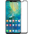 Huawei Mate 20 Pro Tempered Glass Screen