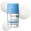 Vichy Mineral Deodorant