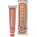 MARVIS Classic Ginger Mint Toothpaste