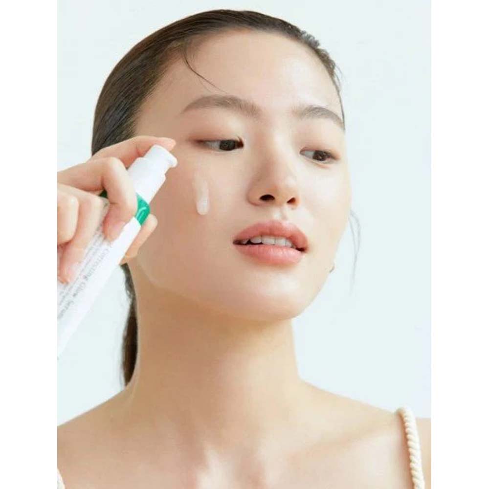 AXIS-Y Dark Spot Correcting Glow Serum
