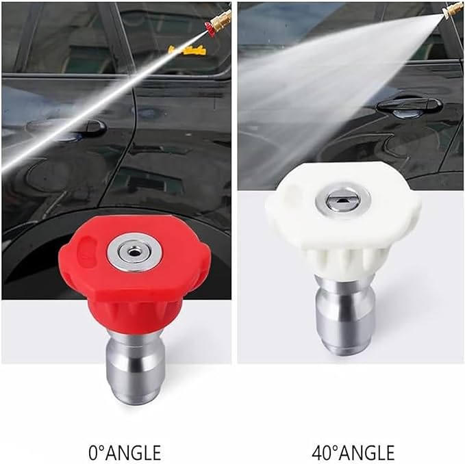 Hydrowasher - Ez Jet Cordless Power Washer