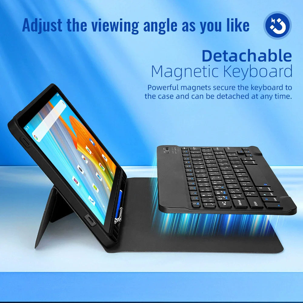 Pad 18 Ultra Tablet 11-Inch 3000×1400 Display