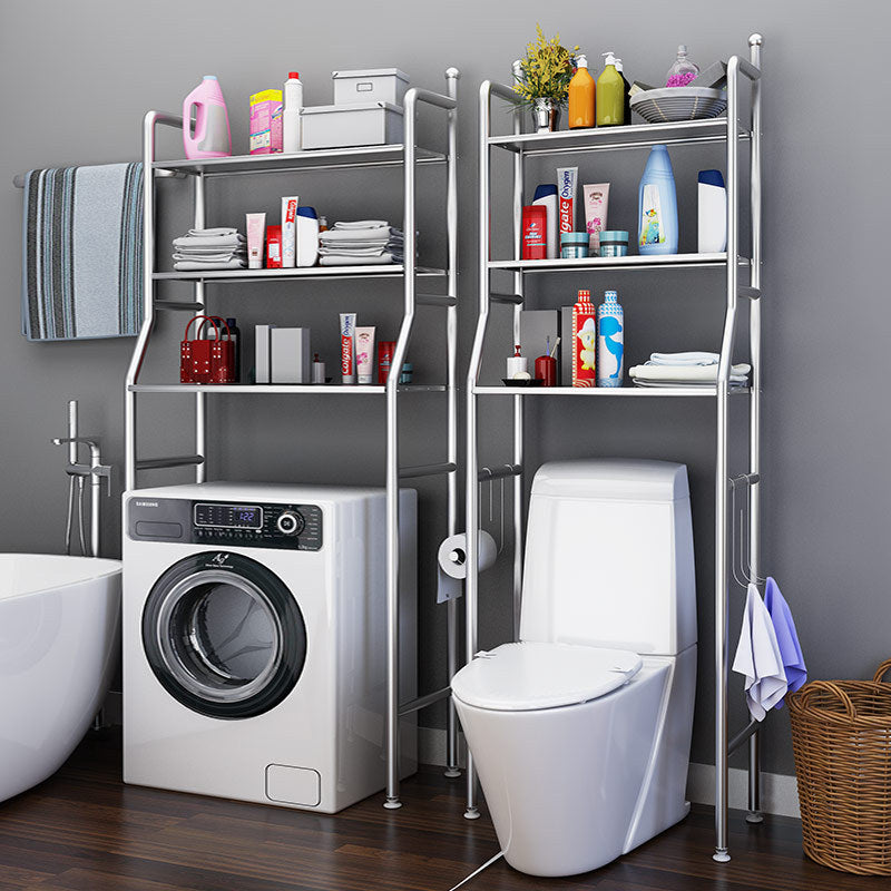 2/3 Layer Washing Machine Stand
