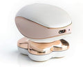 Electric Rechargeable Epilator for Women