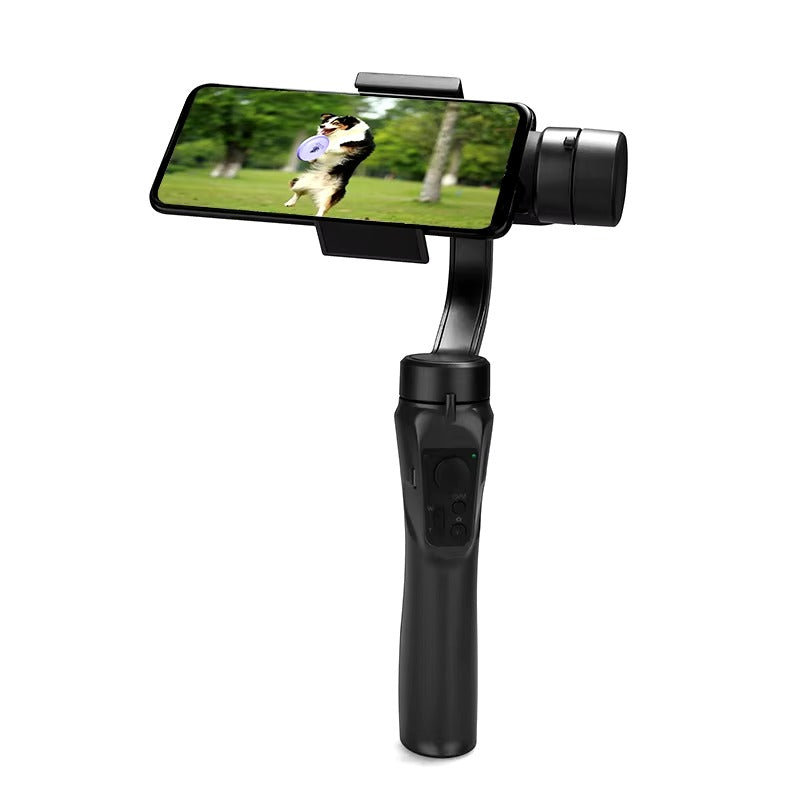 CQL 3-Axis Gimbal for Smartphones