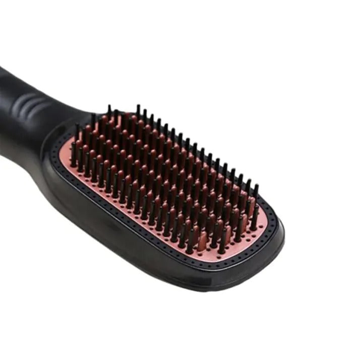 Professional Unique Hair Dryer & Styler