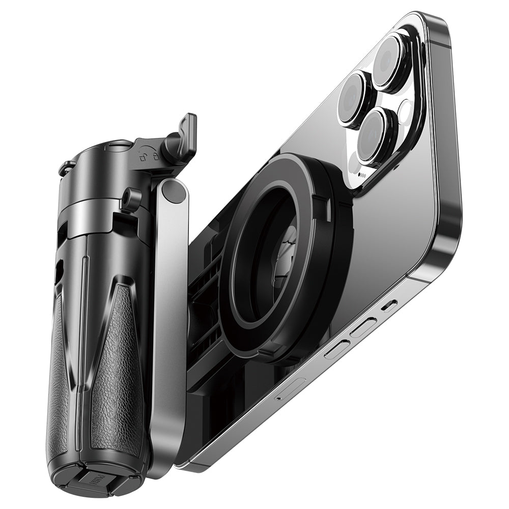 P15mini-C Magnetic Selfie Stick