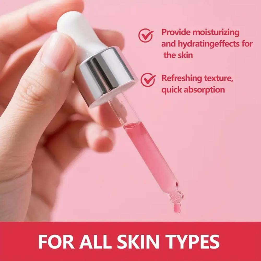 Anua Niacinamide 10% + TXA 4% Serum
