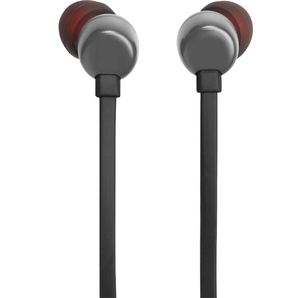 USB-C Wired Hi-Res In-Ear Headphones