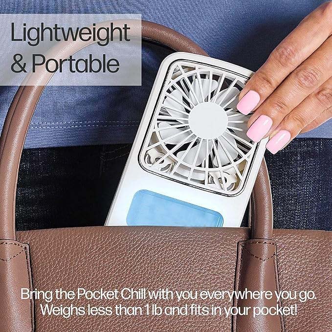 Air Outdoor Evaporative Air Cooler