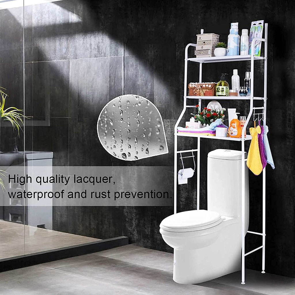 2/3 Layer Washing Machine Stand