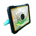 R-185 Solar LED Light | Private Street Lamp