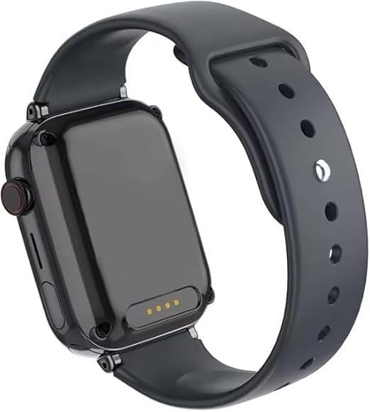 Z17 Smart Watch for Kids