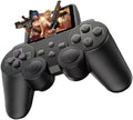 Classic Gaming Console