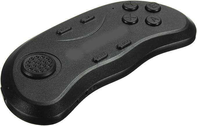 Wireless Gaming Controller