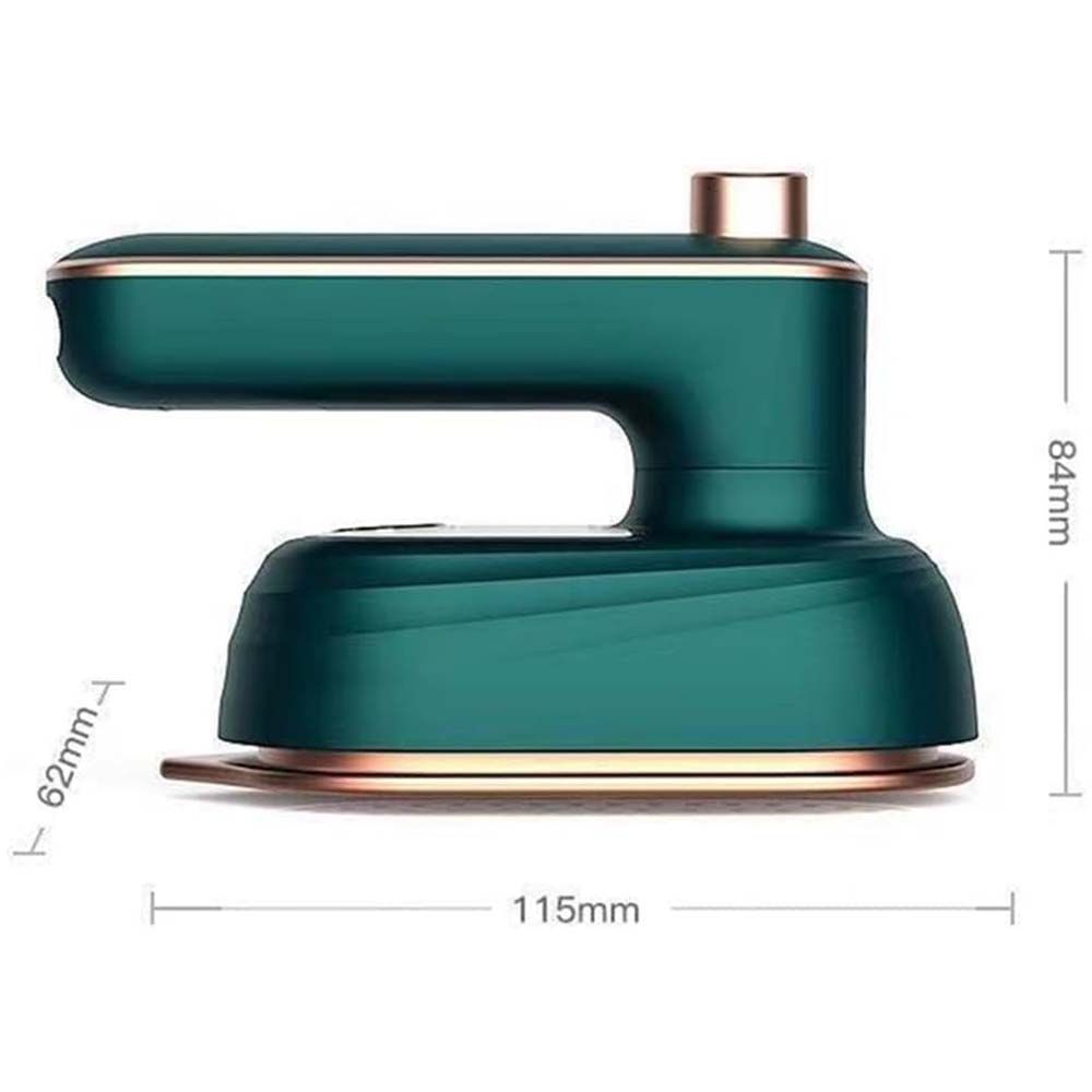 Handheld Steam Iron