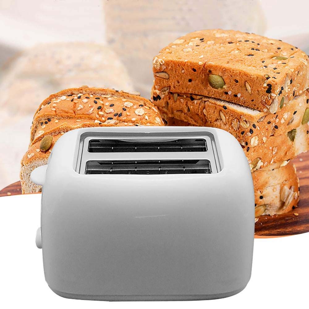 OE-506 2-Slice Toaster