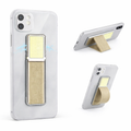GD-G086 4-in-1 Magnetic Phone Grip