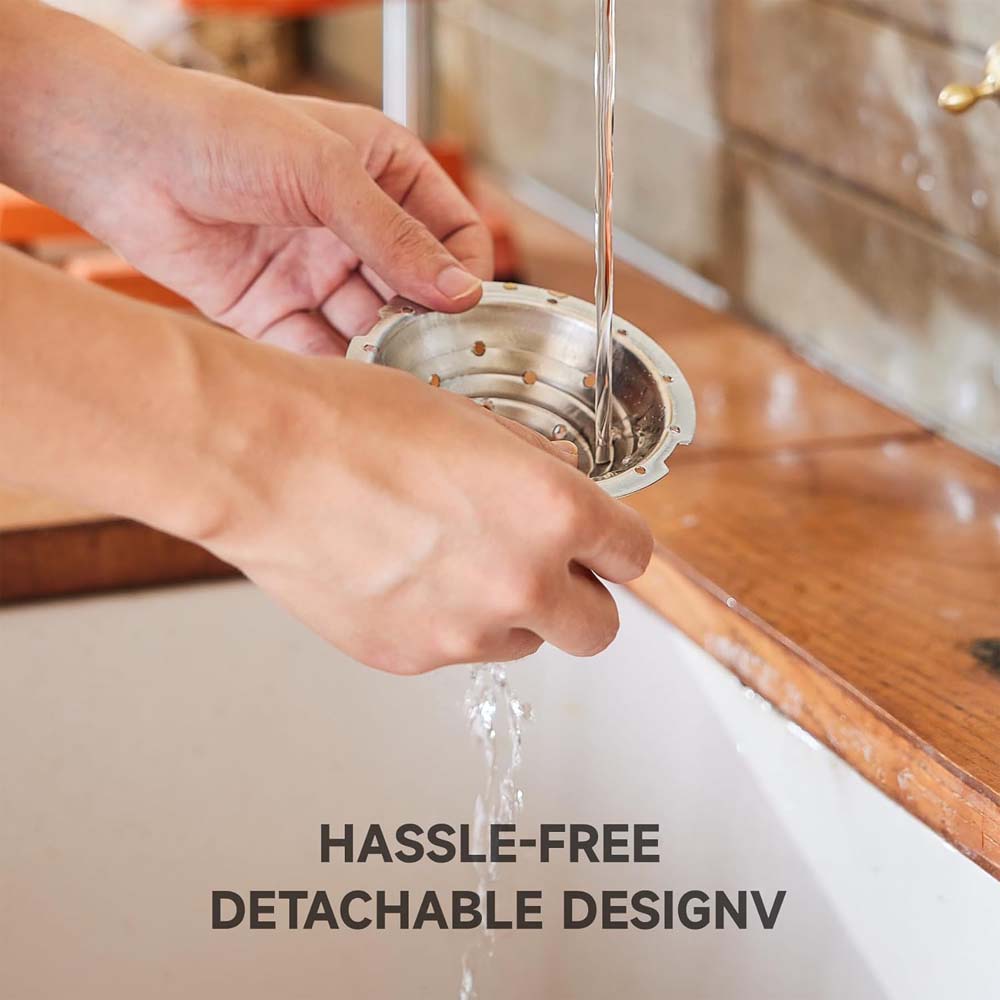 Hand Press Manual Citrus Juicer