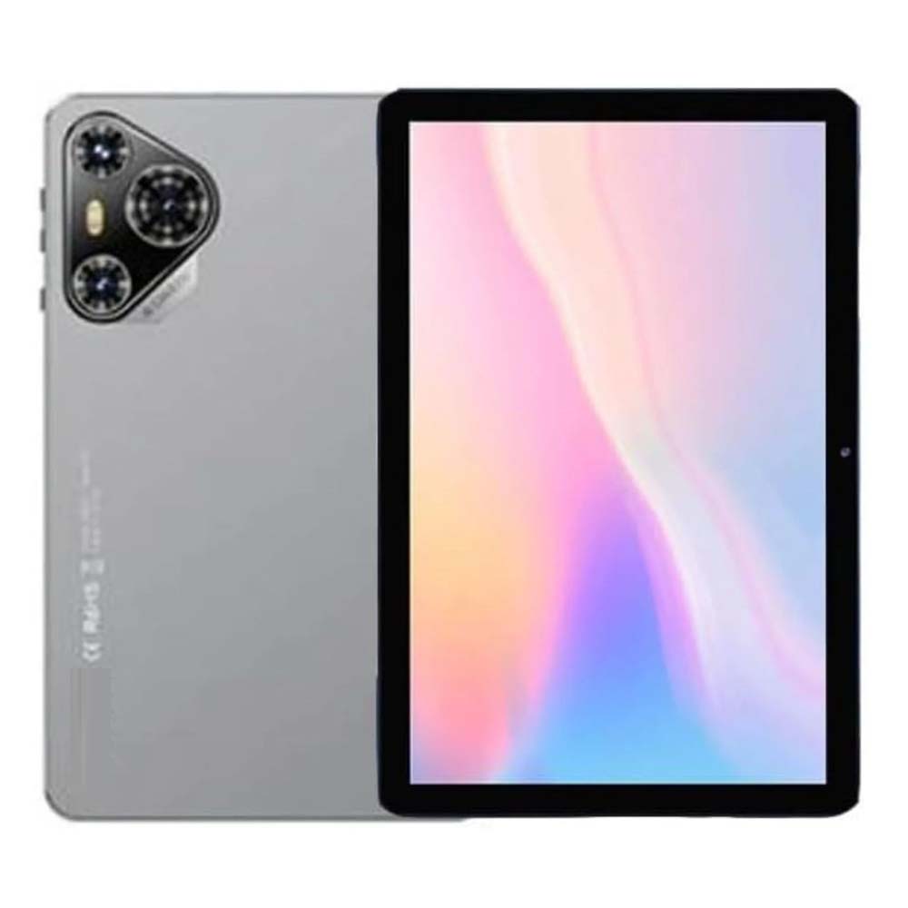 P200 11" Android 13 Tablet
