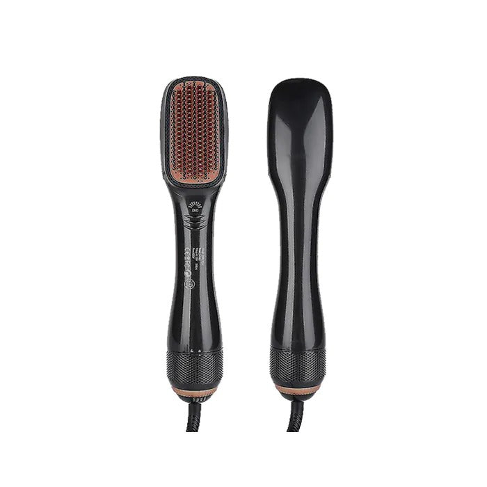 Professional Unique Hair Dryer & Styler
