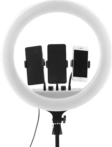 RL-21 Inch Special Ring Fill Light