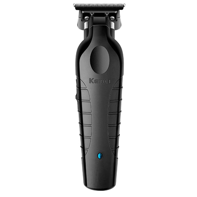Kemei KM-2299 Professional Cordless Hair Clipper