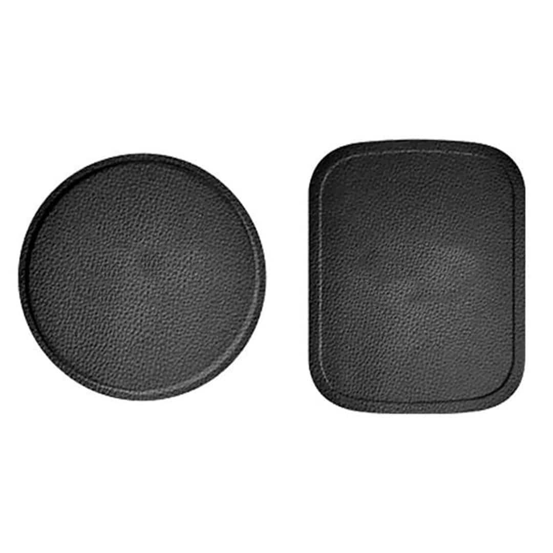 GD-G030 2-in-1 Magnetic Phone Holder