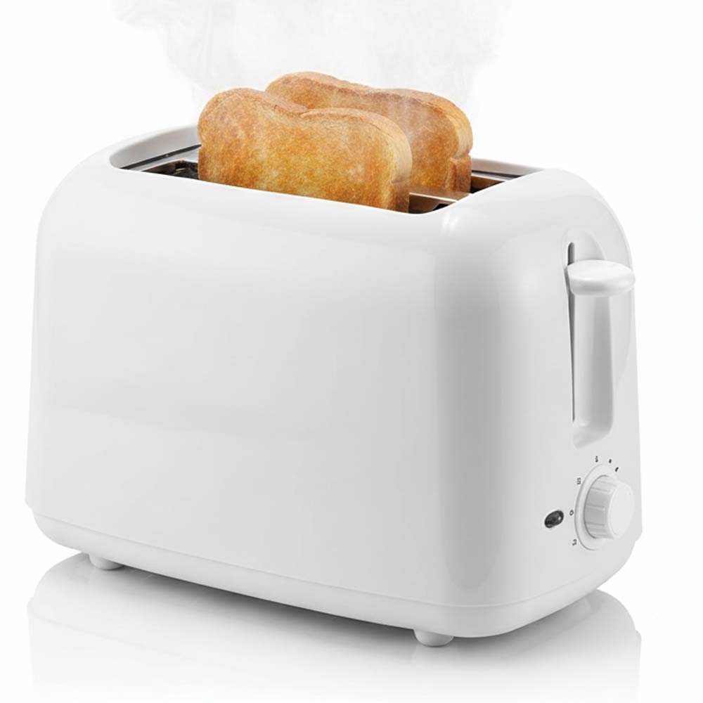 OE-506 2-Slice Toaster