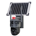 VC13-4G PRO WIFI Solar Camera