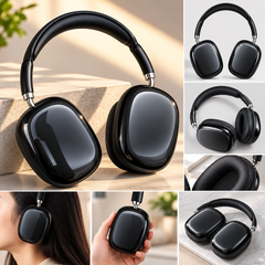 P9 Wireless Bluetooth Headphones