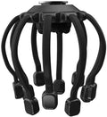 Ultra Scalp Massager