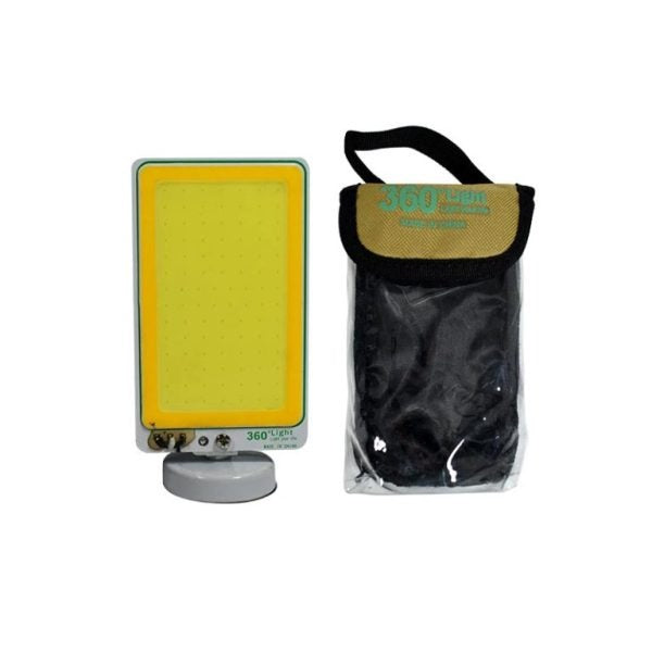 TM-25 360 Light Mini Size Lantern