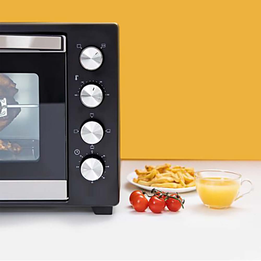 OE-1416 35L Multifunctional Convection Oven
