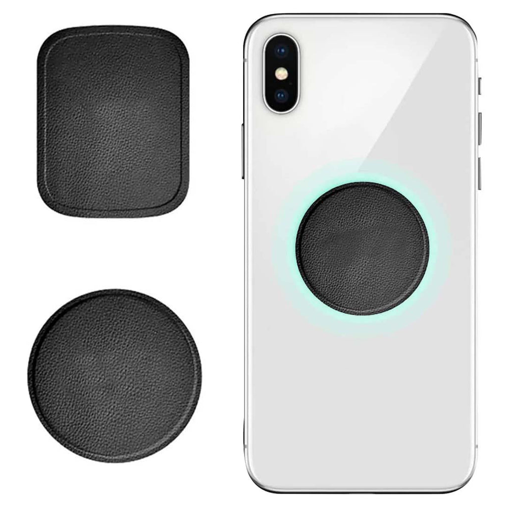 GD-G030 2-in-1 Magnetic Phone Holder