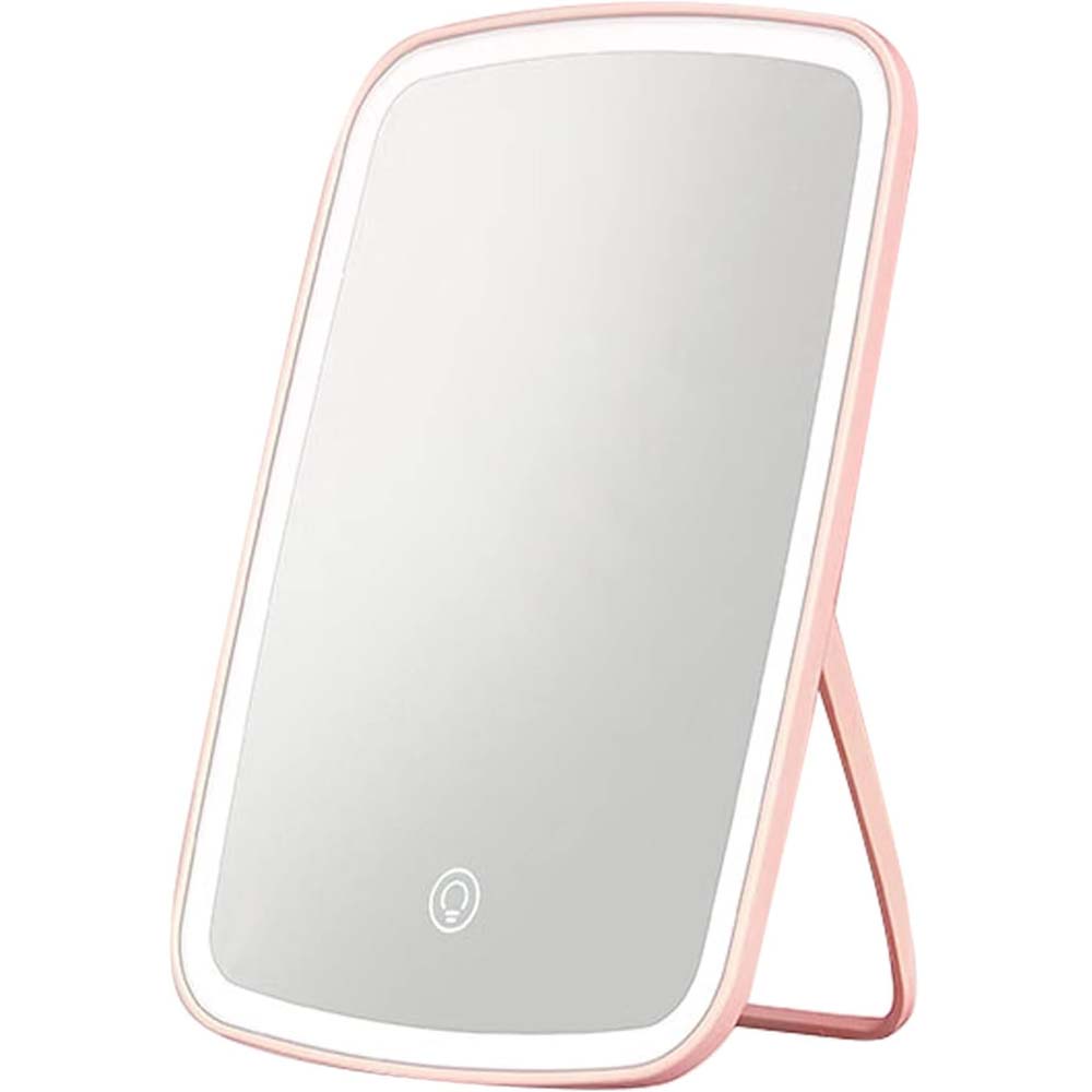 Makeup Vanity Mirror with 42 LED Lights