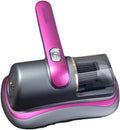 Household Mite Removal Equipment