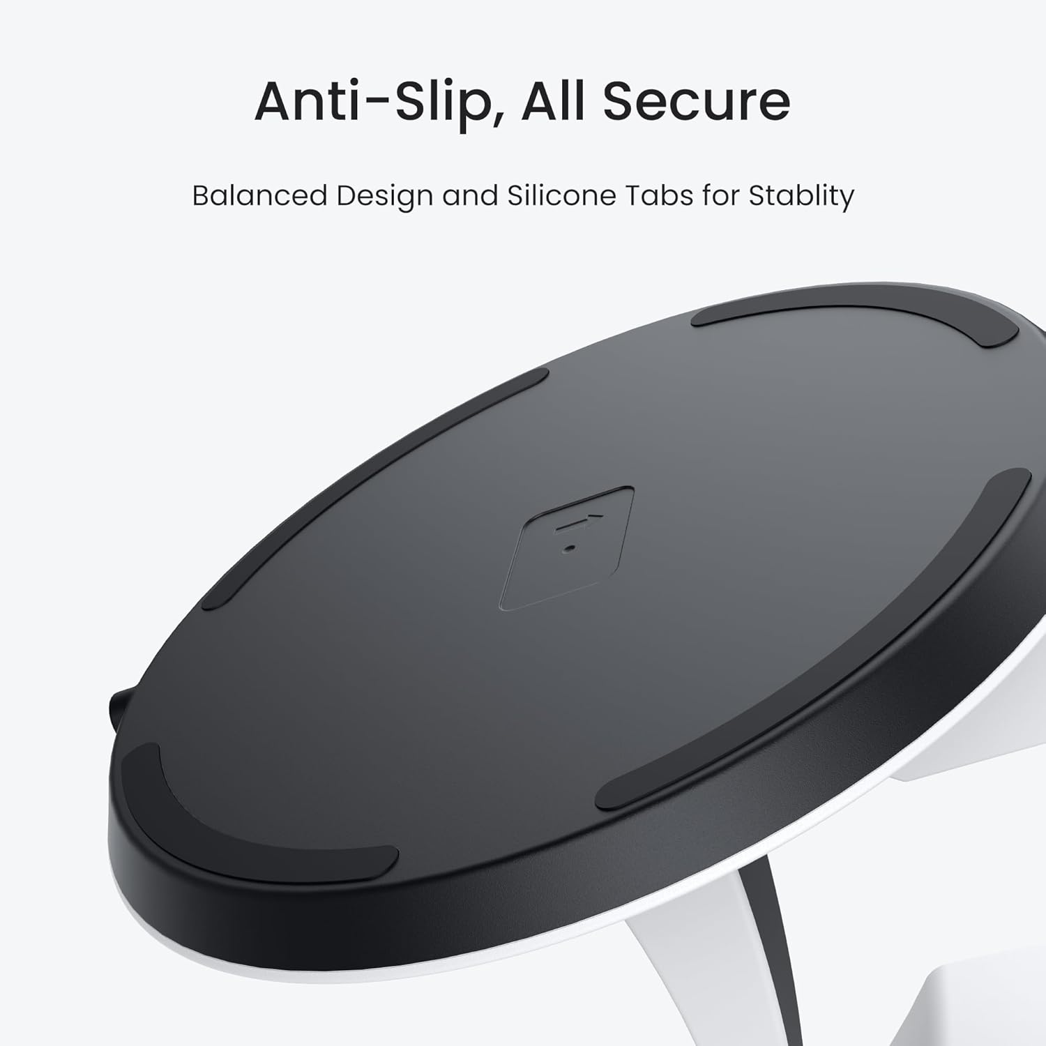 Charging Dock for PSVR2