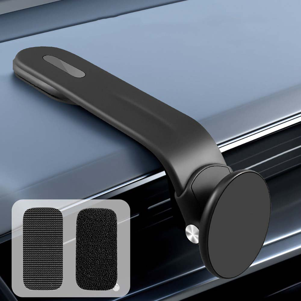 GD-HD968 Multi-Angle MagSafe Car Phone