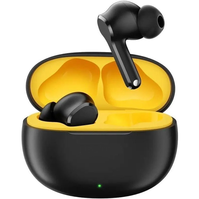 T110 Buds - Noise Cancelling Earbuds