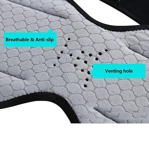 Spring Knee Booster | Enhance Your Mobility